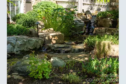 54 Mountain Drive, Candler, NC 28715 - Photo 46