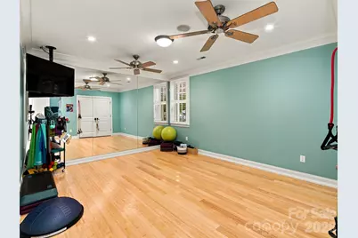 54 Mountain Drive, Candler, NC 28715 - Photo 36