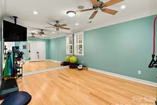 54 Mountain Dr, Candler, NC 28715 - Photo 36