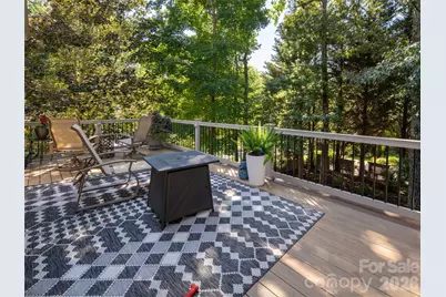 54 Mountain Drive, Candler, NC 28715 - Photo 40