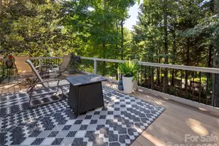 54 Mountain Dr, Candler, NC 28715 - Photo 40