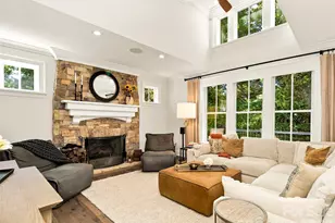 54 Mountain Dr, Candler, NC 28715 - Photo 4