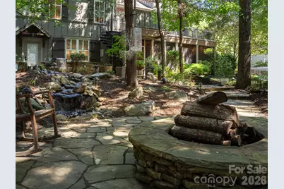 54 Mountain Drive, Candler, NC 28715 - Photo 44