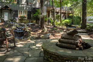 54 Mountain Dr, Candler, NC 28715 - Photo 44