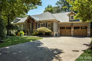 54 Mountain Dr, Candler, NC 28715 - Photo 2
