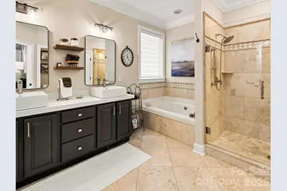 54 Mountain Drive, Candler, NC 28715 - Photo 30