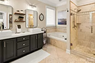 54 Mountain Dr, Candler, NC 28715 - Photo 30