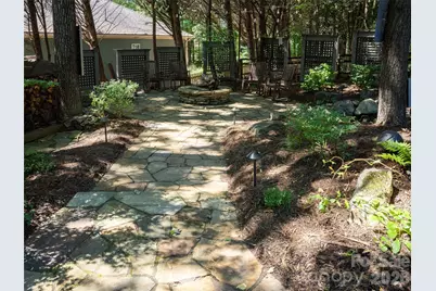 54 Mountain Drive, Candler, NC 28715 - Photo 42