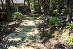 54 Mountain Dr, Candler, NC 28715 - Photo 42