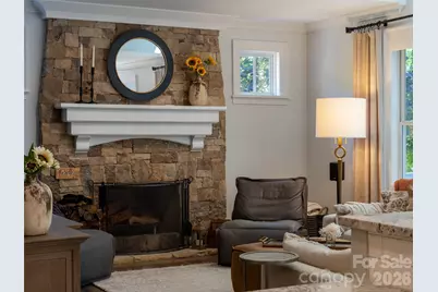 54 Mountain Drive, Candler, NC 28715 - Photo 6