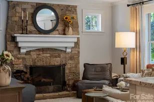 54 Mountain Dr, Candler, NC 28715 - Photo 6