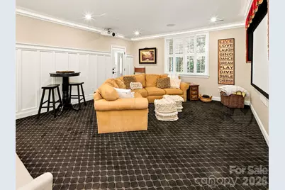 54 Mountain Drive, Candler, NC 28715 - Photo 32