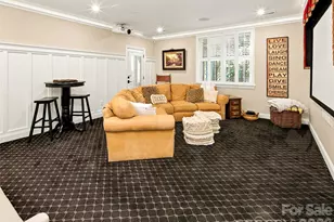 54 Mountain Dr, Candler, NC 28715 - Photo 32