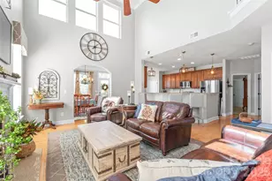 3327 Brackhill St, Davidson, NC 28036 - Photo 12