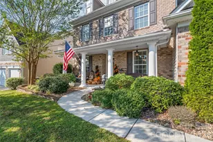 3327 Brackhill St, Davidson, NC 28036 - Photo 2