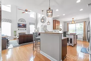 3327 Brackhill St, Davidson, NC 28036 - Photo 16