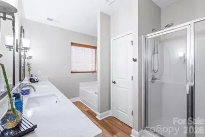 3327 Brackhill Street, Kannapolis, NC 28036 - Photo 28