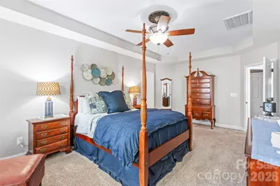 3327 Brackhill Street, Kannapolis, NC 28036 - Photo 26