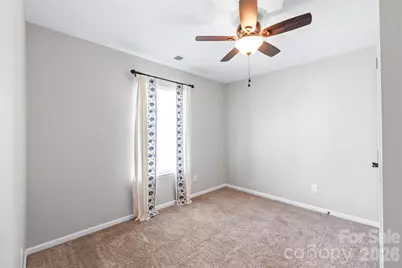 3327 Brackhill Street, Kannapolis, NC 28036 - Photo 38
