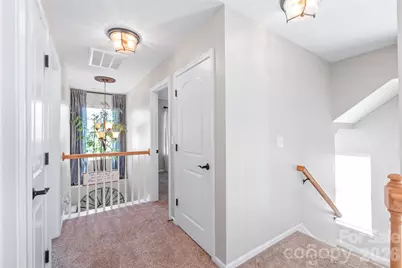 3327 Brackhill Street, Kannapolis, NC 28036 - Photo 34