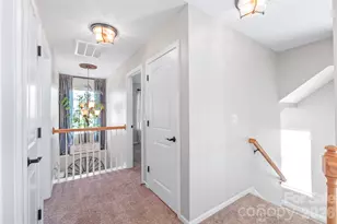3327 Brackhill St, Davidson, NC 28036 - Photo 34