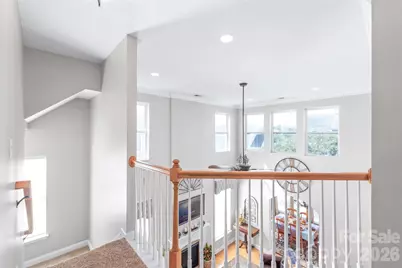3327 Brackhill Street, Kannapolis, NC 28036 - Photo 32