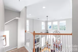 3327 Brackhill St, Davidson, NC 28036 - Photo 32
