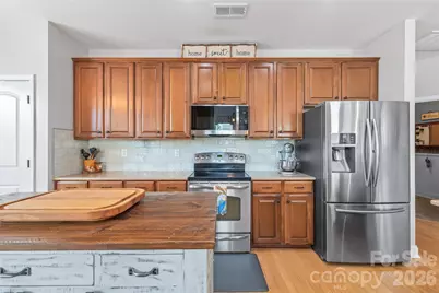 3327 Brackhill Street, Kannapolis, NC 28036 - Photo 18
