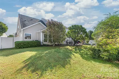 3327 Brackhill Street, Kannapolis, NC 28036 - Photo 46