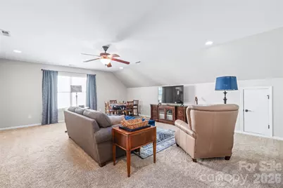 3327 Brackhill Street, Kannapolis, NC 28036 - Photo 40