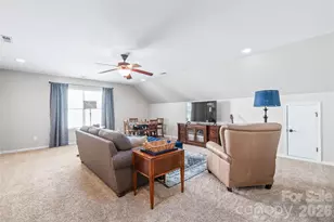 3327 Brackhill St, Davidson, NC 28036 - Photo 40
