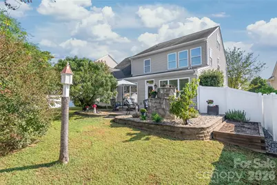 3327 Brackhill Street, Kannapolis, NC 28036 - Photo 48