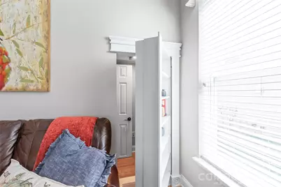 3327 Brackhill Street, Kannapolis, NC 28036 - Photo 14