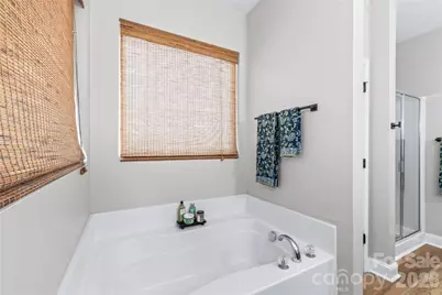 3327 Brackhill Street, Kannapolis, NC 28036 - Photo 30