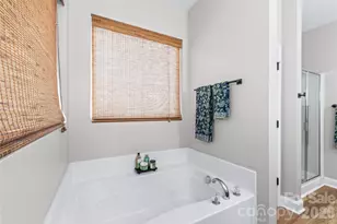 3327 Brackhill St, Davidson, NC 28036 - Photo 30