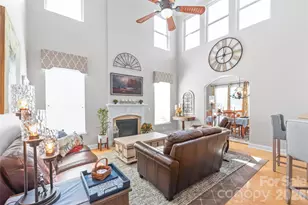 3327 Brackhill St, Davidson, NC 28036 - Photo 10