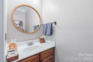 3327 Brackhill St, Davidson, NC 28036 - Photo 24