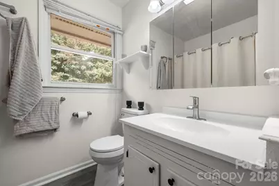 4815 Mount Olive Church Road, Morganton, NC 28655 - Photo 10