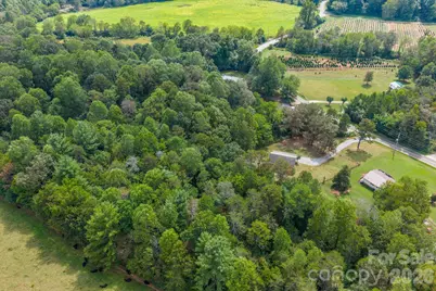 4815 Mount Olive Church Road, Morganton, NC 28655 - Photo 16