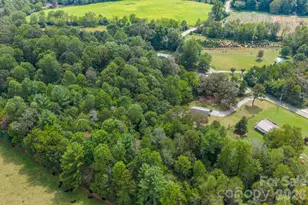 4815 Mt Olive Church Rd, Morganton, NC 28655 - Photo 16