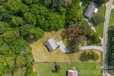4815 Mount Olive Church Road, Morganton, NC 28655 - Photo 14