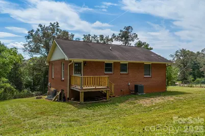 4815 Mount Olive Church Road, Morganton, NC 28655 - Photo 18