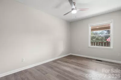 4815 Mount Olive Church Road, Morganton, NC 28655 - Photo 12