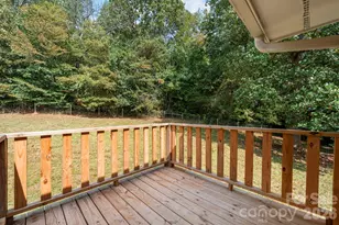 4815 Mt Olive Church Rd, Morganton, NC 28655 - Photo 20