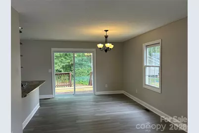 927 Floyd Lane, Gastonia, NC 28052 - Photo 4