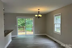 927 Floyd Ln, Gastonia, NC 28052 - Photo 4