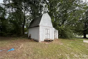 927 Floyd Ln, Gastonia, NC 28052 - Photo 18