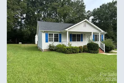 927 Floyd Lane, Gastonia, NC 28052 - Photo 28