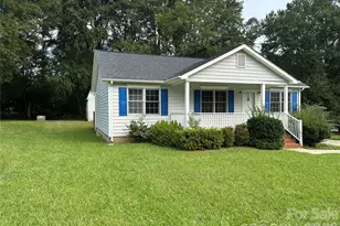 927 Floyd Ln, Gastonia, NC 28052 - Photo 28