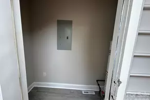 927 Floyd Ln, Gastonia, NC 28052 - Photo 20